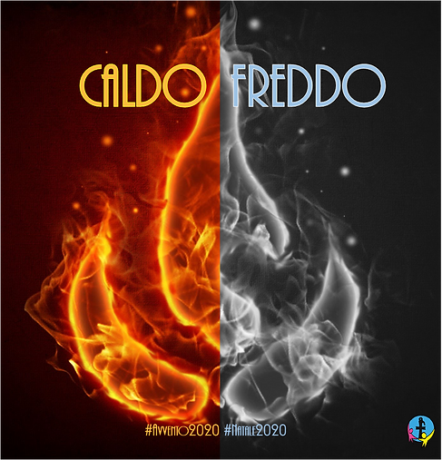 caldofredddo.png