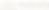 THP_logo_primary_dune.png