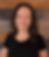 TrueNorthPhysio_Headshot_1200x1400_Tanesha.png