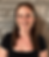 TrueNorthPhysio_Headshot_1200x1400_Danielle.png