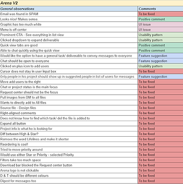 unnamed (2).png