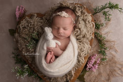 photographe bébé val de marne 75