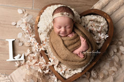 photographe nouveau-né val de marne