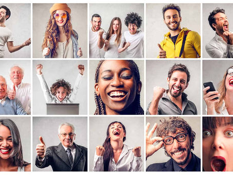 Buyer Personas e a importância delas em um negócio