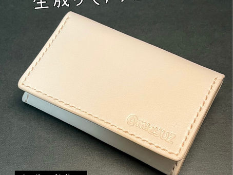 ブログ経由でご注文いただきました。