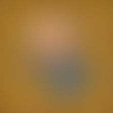 上林岳承の「四柱推命DEワンダフルデイ」