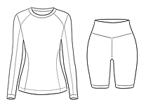 product tech dwg (4).png