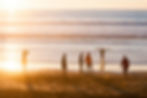 juli-kosolapova-SP5CNbsdHmM-unsplash