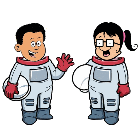 astronautes.gif