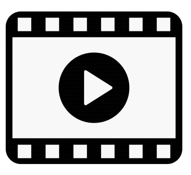 camera.gif