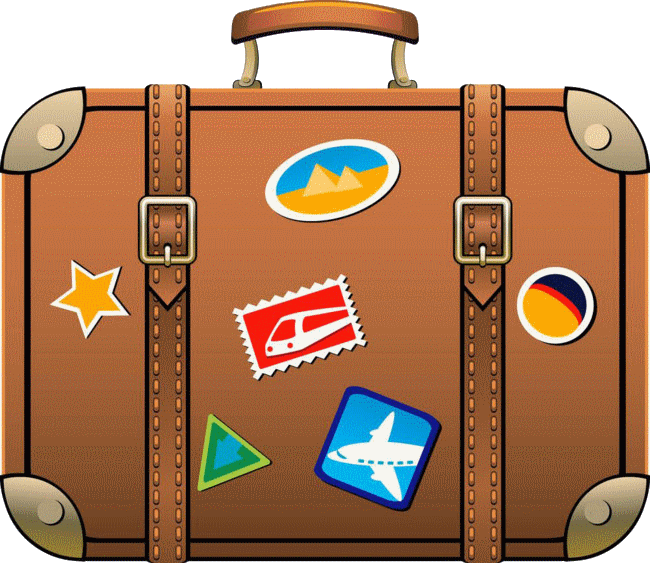 valise.gif