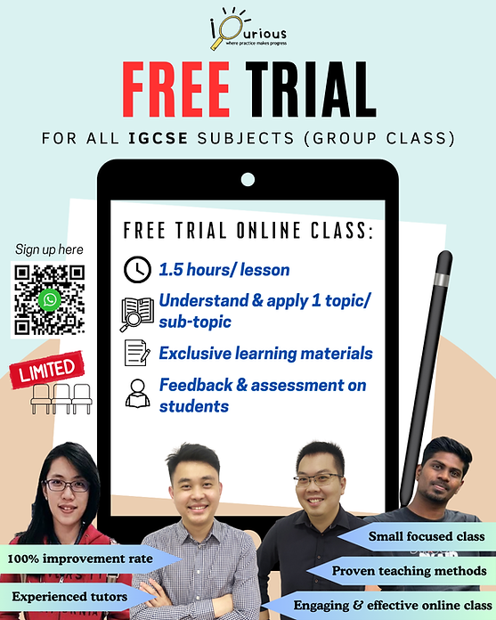 Free Trial.png