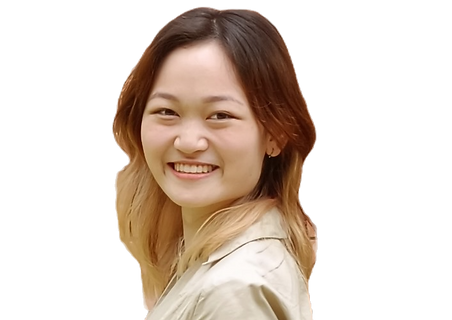 Sarah Pang_edited.png