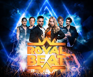 RoyalBeat_Met_Logo_HR.jpg