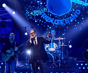 de-guus-meeuwis-tribute-band-boeken-1745487938.jpg