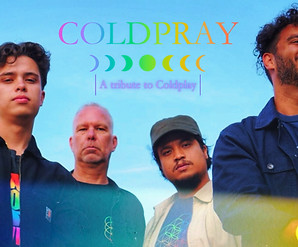 coldpray-boeken-1764685671.jpg