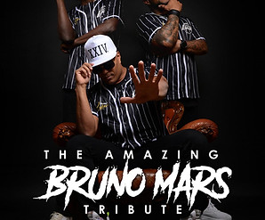 bruno_mars_square.jpg