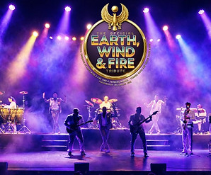 earth-wind-and-fire-the-chicago-funk-band-boeken-1774958135.jpg