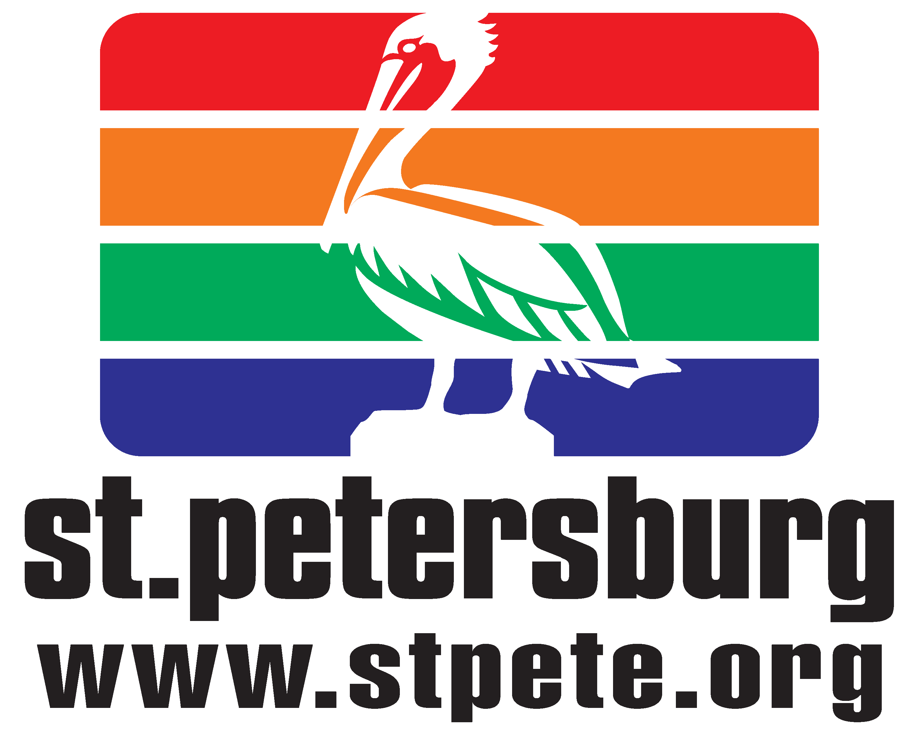 ST_Pete_City_logo_color.gif