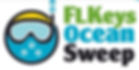 FL Keys Ocean Sweep Trash Collection Tournament 