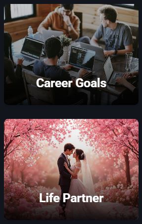 5_career_life.JPG