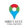 logo sv_edited.png