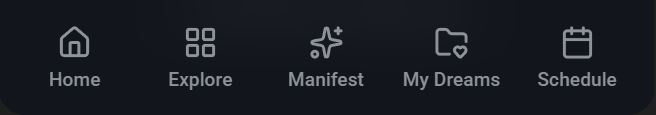 6_bottom.JPG