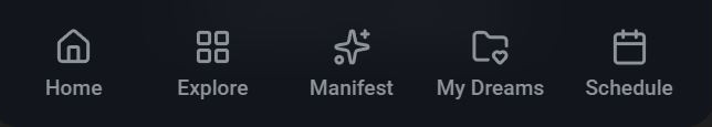 6_bottom.JPG