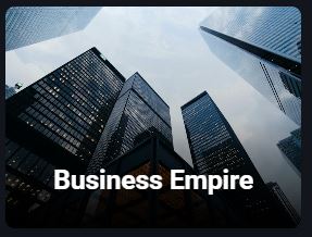 4_business.JPG