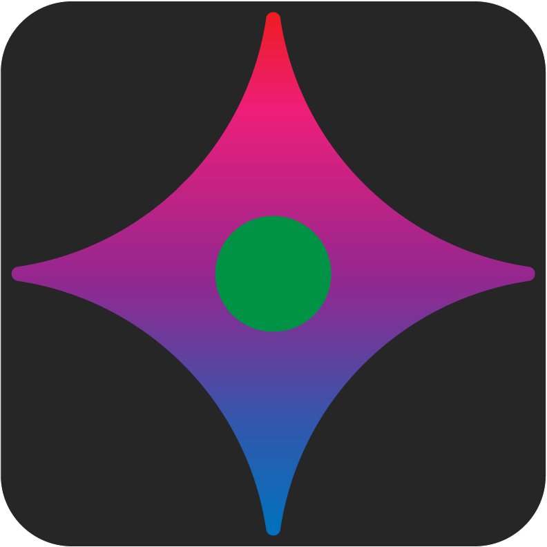 Logo_Ibu_app.png