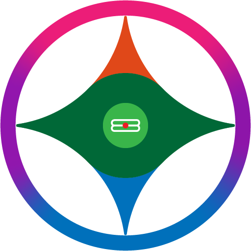 IBU_logo-01.png