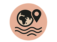 ChatGPT Image Aug 1, 2025, 09_14_28 PM.png