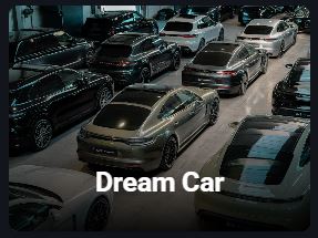 1_car.JPG