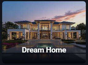2_home.JPG