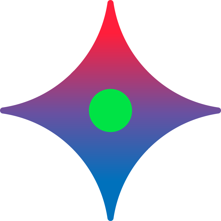 Logo_10_Ibu_app.png