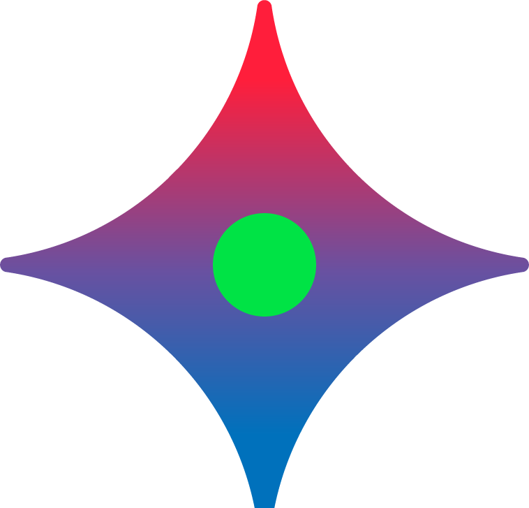 Logo_10_Ibu_app.png