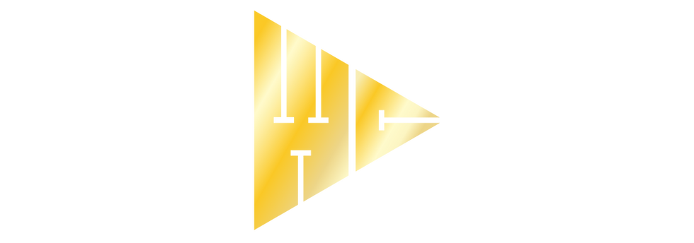 WC_Logo_Gold_SpeakersCollective.png