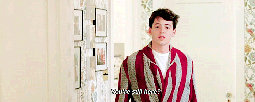 tumblr_o2icefZ4Fa1qkh5k8o2_r1_500.gif
