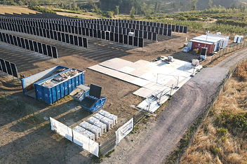 PV_Baustelle_Luftaufnahme_Start