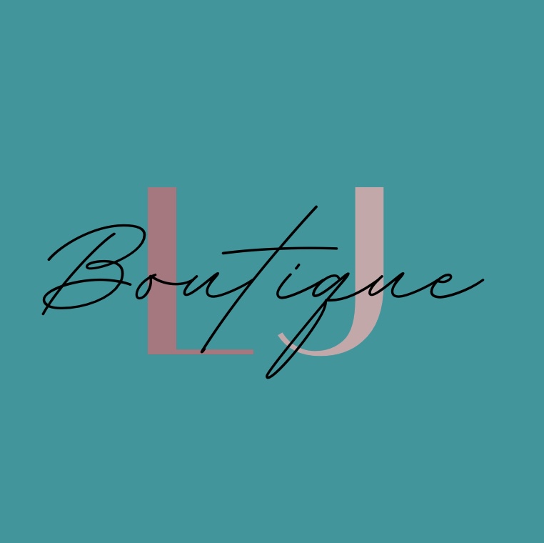 Join "L J Boutique" on the Spaces by Wix App