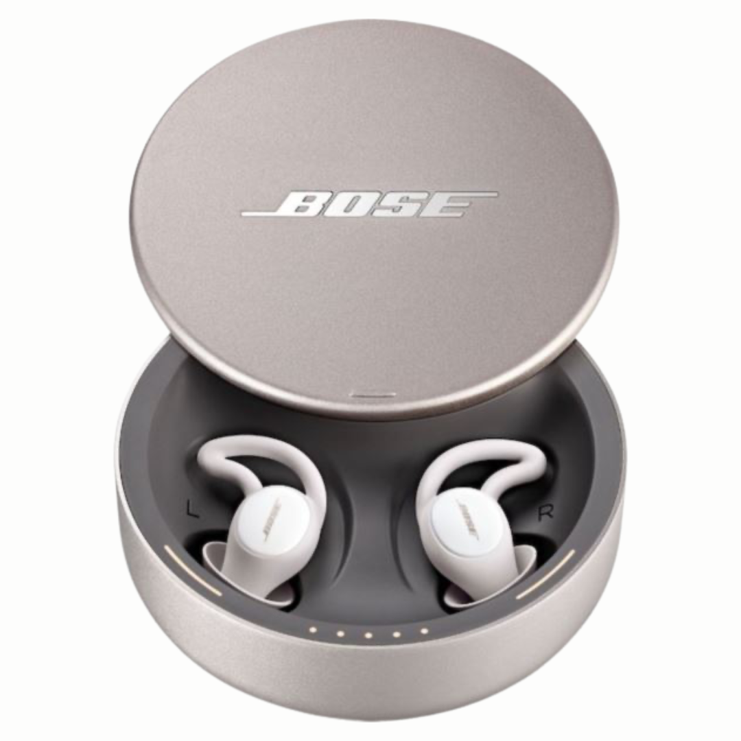 Bose Sleepbuds™ II