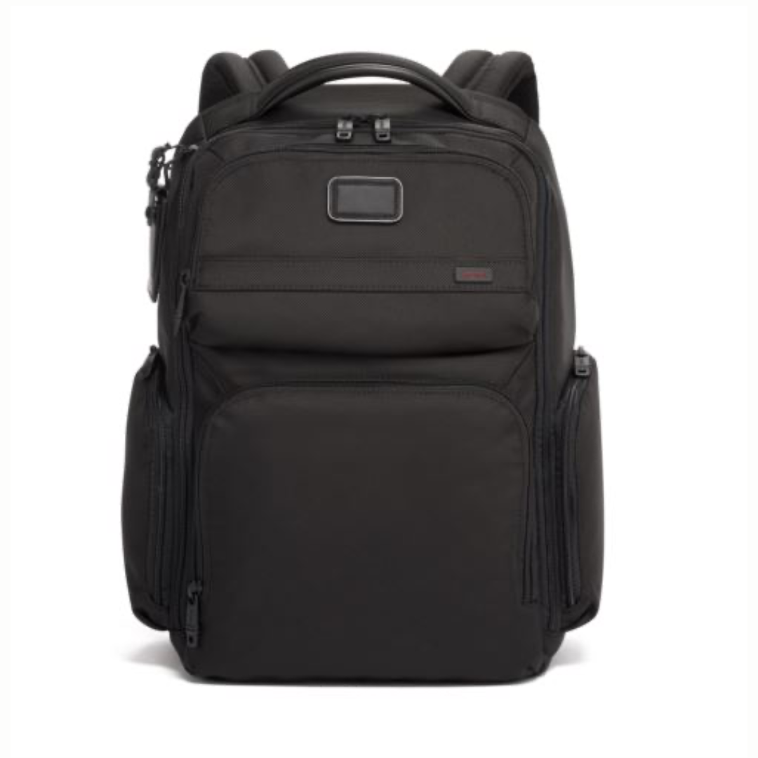 Tumi Corporate Collection Backpack