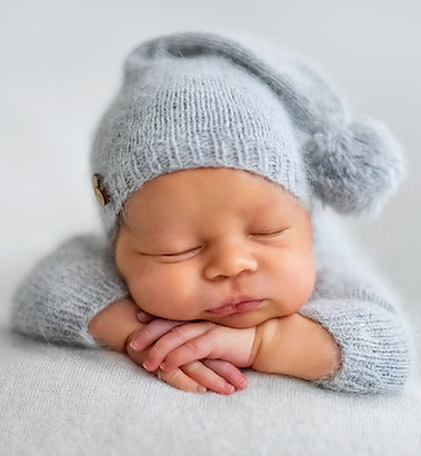 baby gifts.jpeg
