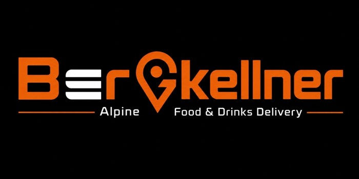 bergkellner_logo_small.JPEG