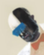 Edoardo