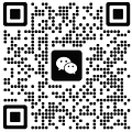 c1ebba3f-0036-45ad-b93f-0dc7299919d0.png