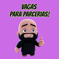 VAGAS PARA PARCERIAS! (1).png