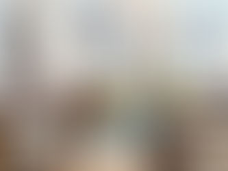 How I make your home stand out and attract the right buyers.