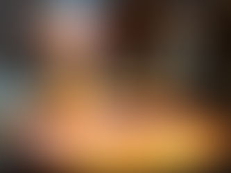 Skeleton bath candles to make your home Halloween Ready