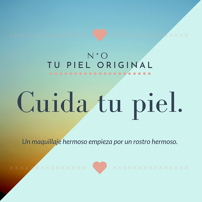 PublicaciÃ³n_Instagram_Cuidado_de_Piel_B